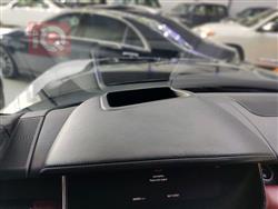 لاند روفر رانج روفر سبورت